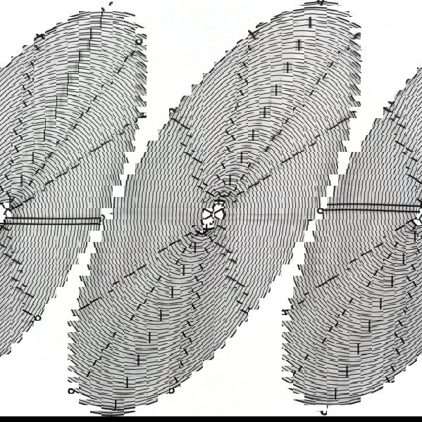 Guard: Use with 61048930